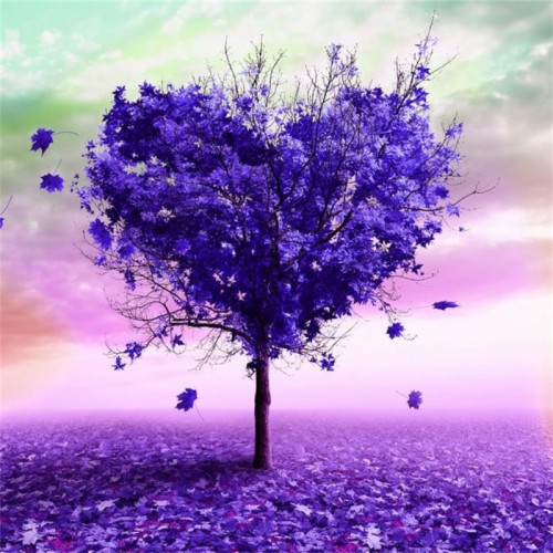 3d Room Wallpaper Custom Murals Non Woven Sticker Heart - Heart Shaped