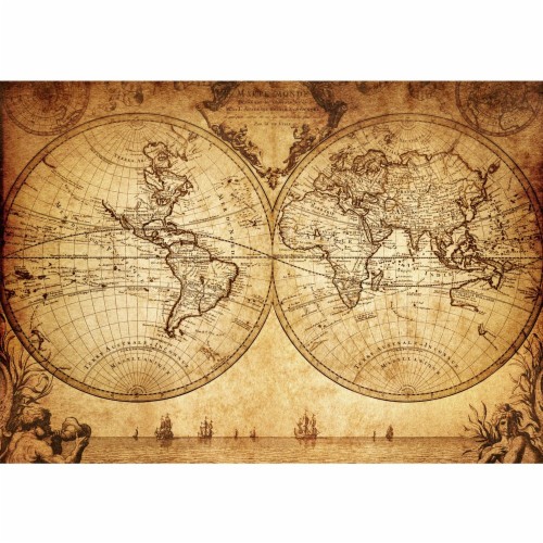 List of Free World Map Wallpapers Download - Itl.cat