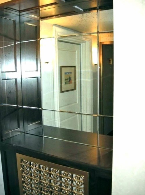 Mirror Wallpaper Antique Mirrors Edge Catalyst Wallpaper Buy Antique