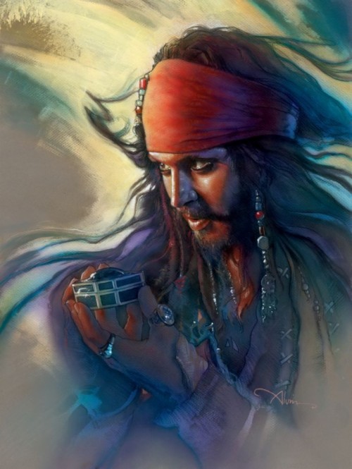 Featured image of post Iphone 6 Captain Jack Sparrow Wallpaper 18 655 743 likes 3 543 talking about this