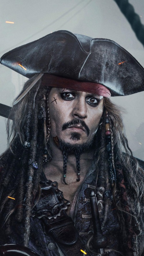 Download Jack Sparrow Compass Jack Sparrow Lyrics Jack Sparrow Hd Wallpaper Backgrounds Download