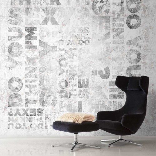 London Art Cool Wallpaper - Cool London Art (#2951582) - HD Wallpaper
