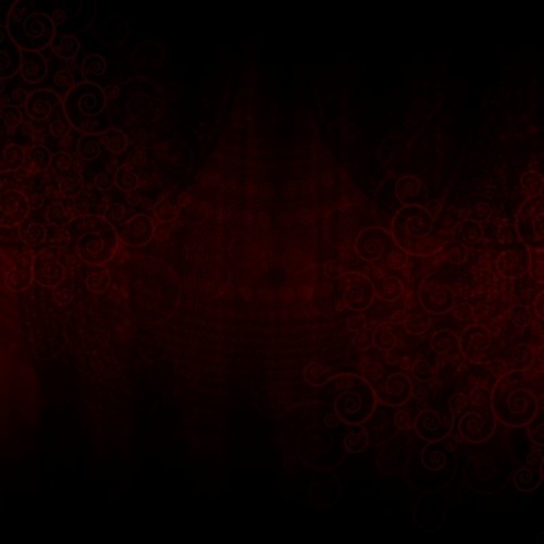 Download 10 Latest Red Black Hd Wallpaper Full Hd 1080p For - Amd Ryzen ...