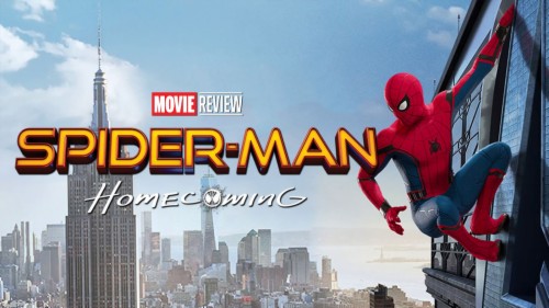 Spider Man Homecoming 4k (#2595687) - HD Wallpaper & Backgrounds Download