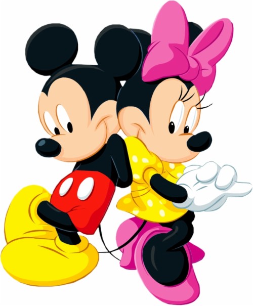 My Image 14