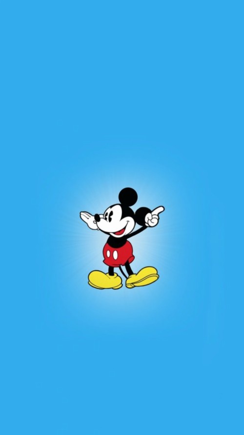 Download 03 - 20 - 14 - Mickey Mouse Desktop Wallpapers - Mickey Mouse ...