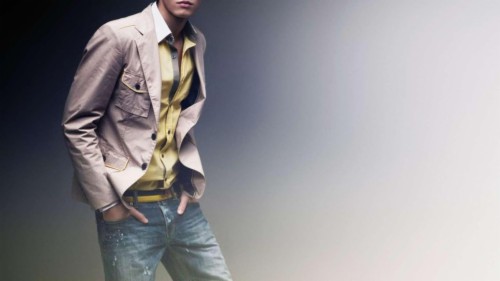 Man Fashion Wallpaper Desktop - Men&rsquo;s Fashion Wallpapers Hd (#1931174
