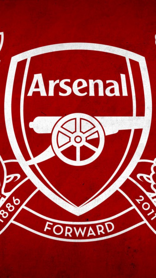 Arsenal Logo Wallpaper For Mobile Free Download Arsenal Logo Black And White 1937819 Hd Wallpaper Backgrounds Download