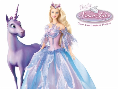 Download Barbie Princess Wallpaper 46 Mariacenoura - Cinderella ...