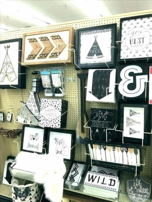 tribal theme nursery boy