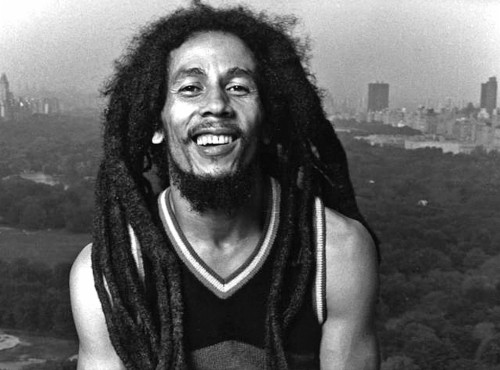 Bob Marley Wallpaper Desktop Bob Marley 1950020 Hd