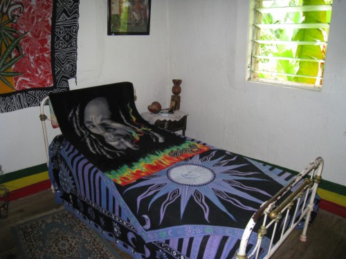 Rasta Duvet Cover Rastafarian Galleries Design Boys Bob