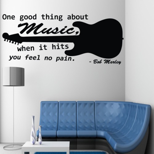 Bedroom Wallpaper Designs About Music Studio Couch