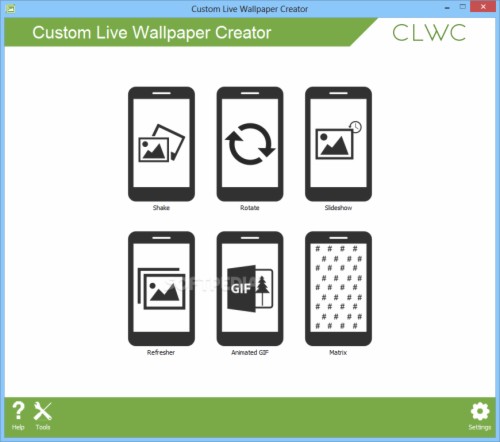 List Of Free Creator Wallpapers Download Itl Cat