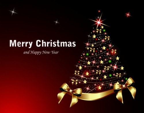 Merry Christmas Hd Wallpaper Wishes - Merry Christmas Images Hd ...