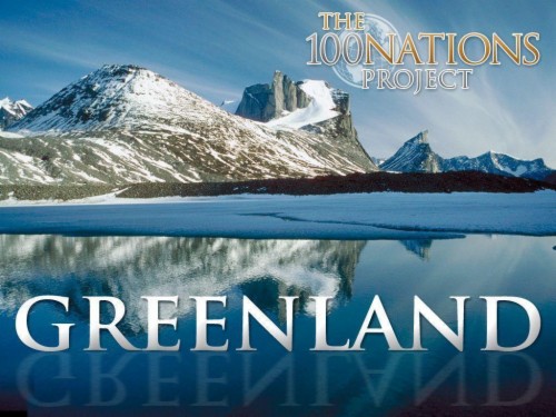 Greenland Wallpapers 1080p For Free Wallpaper - Greenland Wallpaper Hd ...