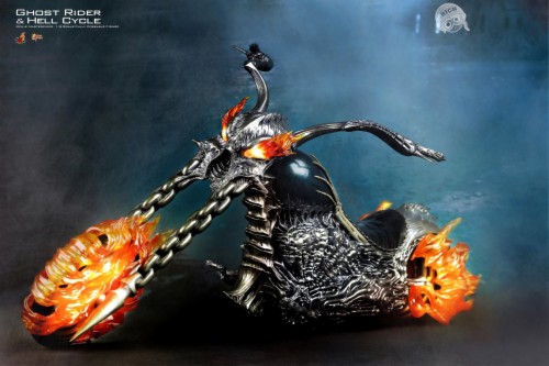 Featured image of post Bike Wallpaper Ghost Rider - A collection of the top 36 4k ghost rider wallpapers and backgrounds available for download for free.