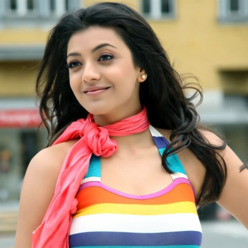 Download South Actress Wallpaper Download Group Download For - Cute