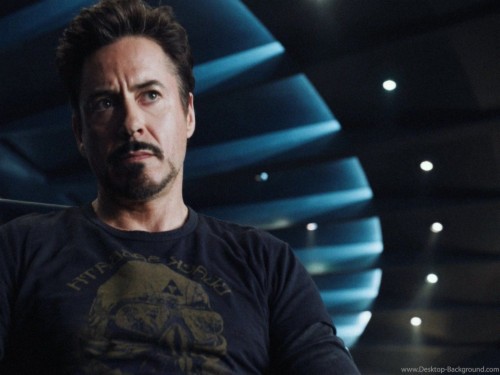 Featured image of post Tony Stark Images Hd Wallpapers 1080P Best images of iron man