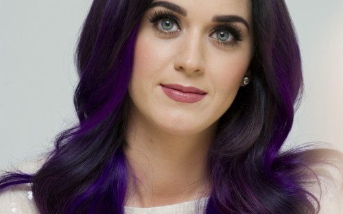 Katy Perry (#70240) - HD Wallpaper & Backgrounds Download