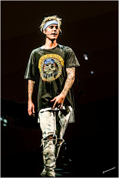 Justin Bieber Justin Bieber Hd Wallpaper Purpose Hd Wallpaper Backgrounds Download