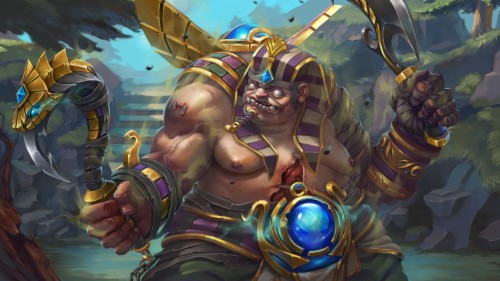 Dota 2 Pudge Mix Set 2355217 Hd Wallpaper Backgrounds