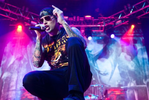 Avenged Sevenfold 2014 Live Wallpaper 2 - Avenged Sevenfold 2010 Live ...