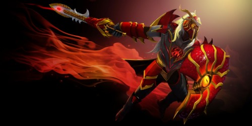 Dragon Knight Download Dragon Knight Wallpaper Dota 2