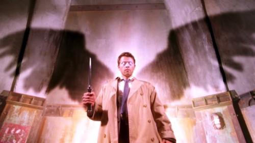 hd castiel supernatural iphone images castiel season 4 gif 1987265 hd wallpaper backgrounds download hd castiel supernatural iphone images