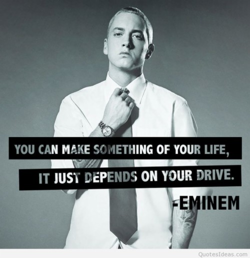 Sad Eminem Quotes From Songs (#1989551) - HD Wallpaper & Backgrounds ...