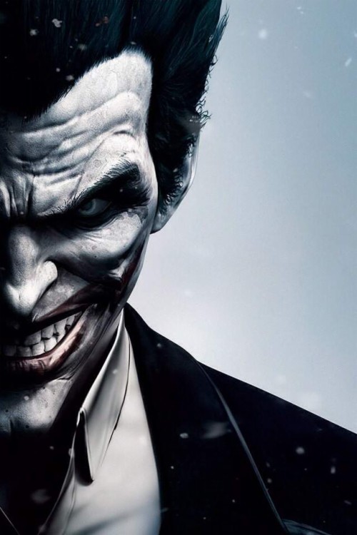 User Uploaded Image Iphone 5s Wallpaper Hd Joker Hd Wallpaper Backgrounds Download