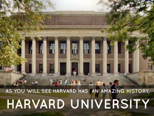 62 Harvard University Wallpapers Are Available For - Harvard Business ...