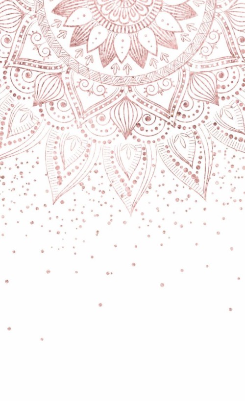 Featured image of post Rose Gold Iphone Backgrounds Girly Smartphone iphone mobile marketing telecommunication computer smartphone transparent background png clipart