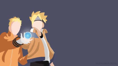 Boruto Wallpapers Hd Naruto Rasengan Background 21796 Hd Wallpaper Backgrounds Download