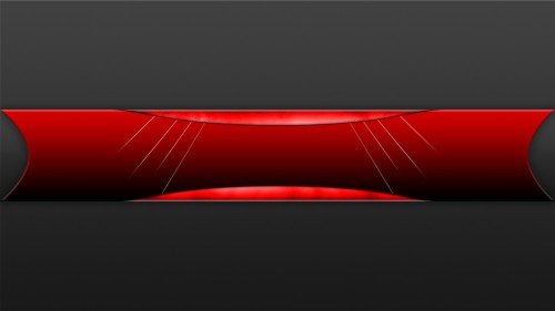 10 Youtube Background Wallpaper Hd Youtube Banners 248253 Hd Wallpaper Backgrounds Download