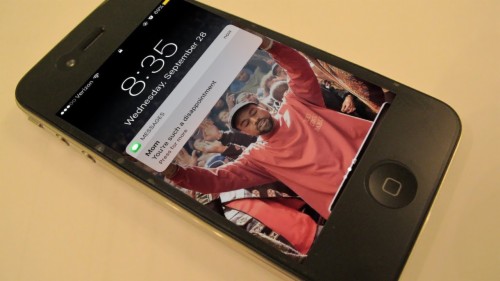 Best Hd Wallpapers For Mobile Lock Screen