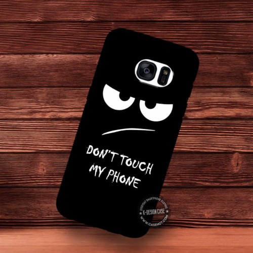 Featured image of post Galaxy Dont Touch My Phone Wallpaper 3D : Download the free dont touch my phone wallpaper featuring amazing animation.