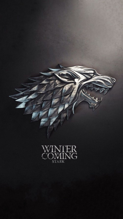 List Of Free Game Of Thrones Wallpapers Download Itl Cat