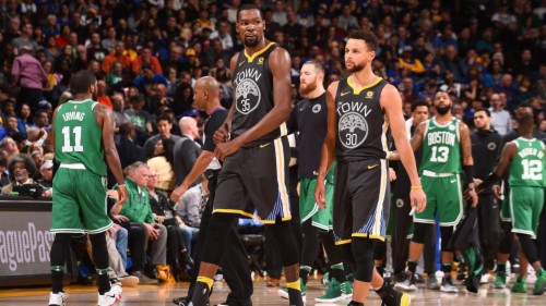 curry irving wallpaper