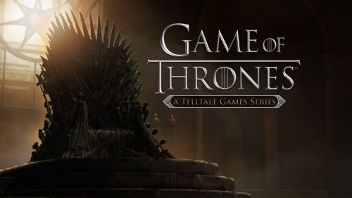 List Of Free Game Of Thrones Wallpapers Download Itl Cat