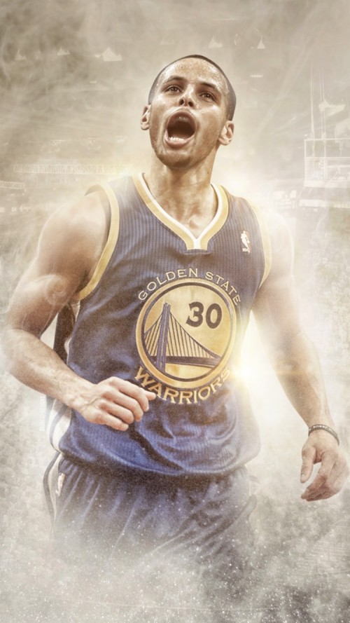 Famous Stephen Curry Wallpaper Iphone Famous Stephen - Stephen Curry 