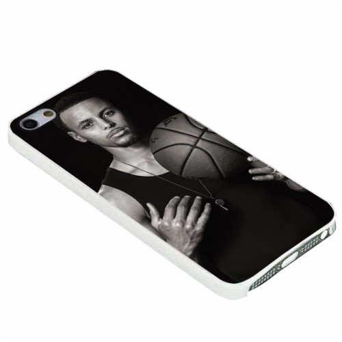 List Of Free Stephen Curry Wallpapers Download - Itl.Cat