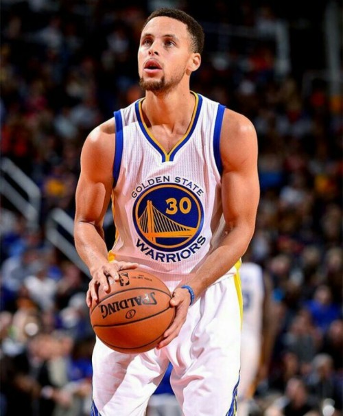 10 Best Nba Wallpaper Images On Pinterest Stephen Curry - Curry Nba ...