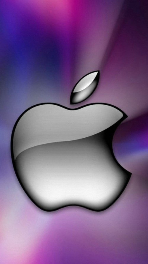 Apple Wallpaper Iphone 6 Lovely Cool Wallpapers Apple Logo Wallpaper 4k Hd Wallpaper Backgrounds Download