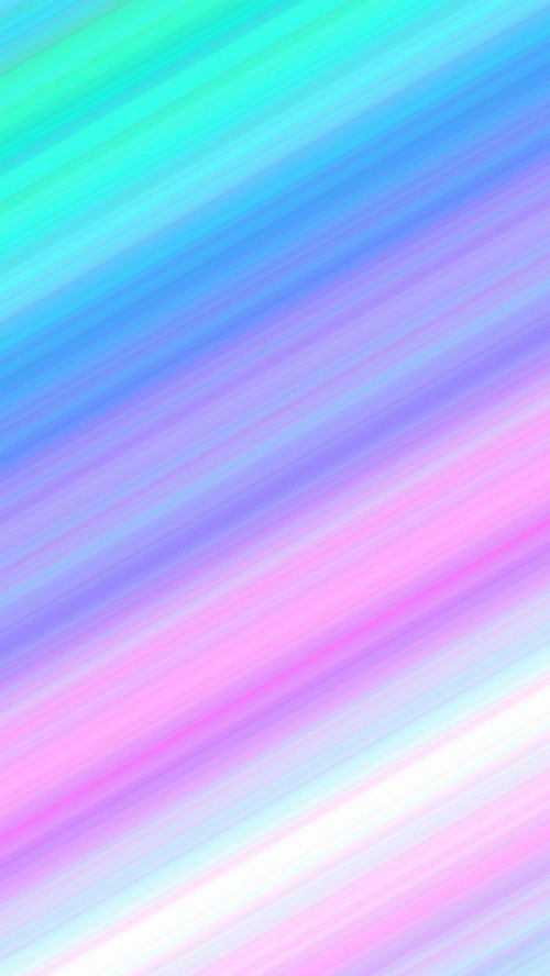 Download Blue Pink Plain Background On Itl.cat