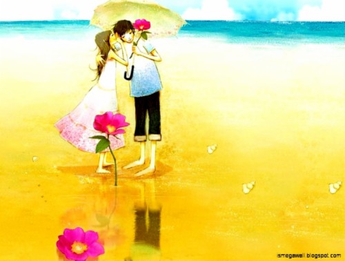 List Of Free Love Couple Hd 1080p Free Download Wallpapers