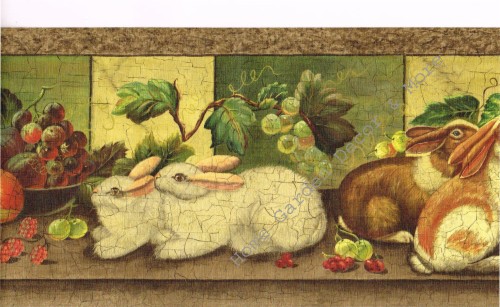 Black Tailed Jackrabbit (#2012047) - HD Wallpaper & Backgrounds Download