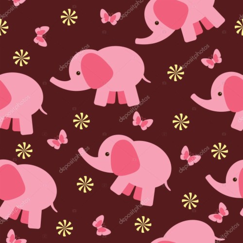 List of Free Elephant Wallpapers Download - Itl.cat