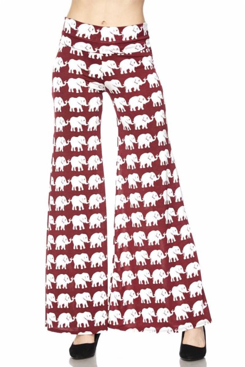 Apron (#2460135) - HD Wallpaper & Backgrounds Download