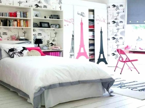 Cute Teen Room Ideas Photo 7 Of Superb Bedroom Wallpaper